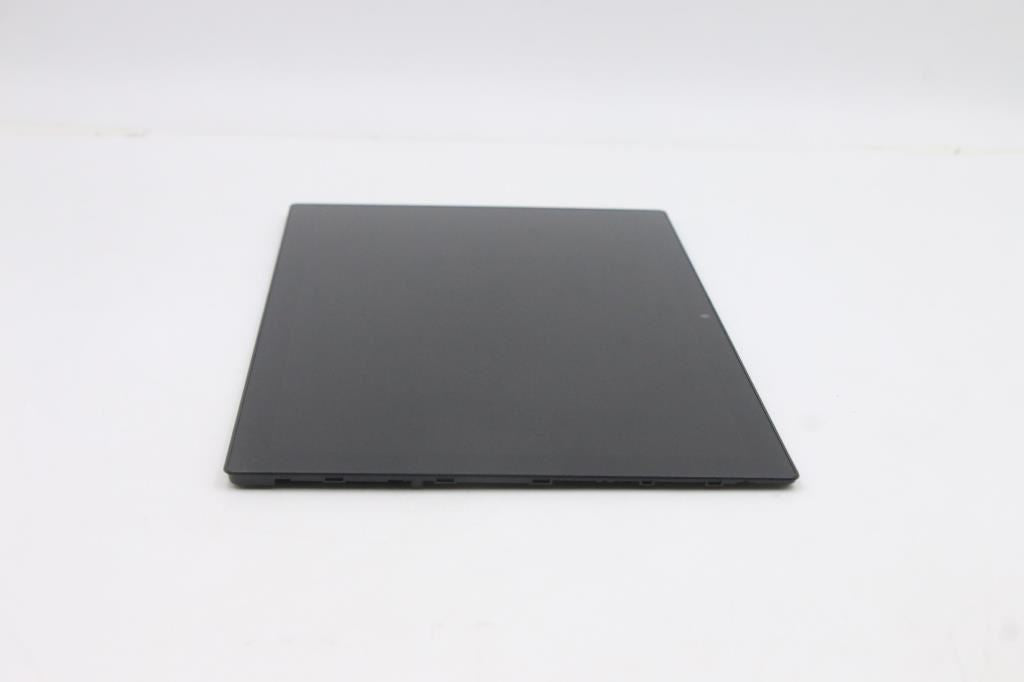 Lenovo Duet 3 10IGL5 Touch Touchscreen 10.3" IPS 5D10Z75135