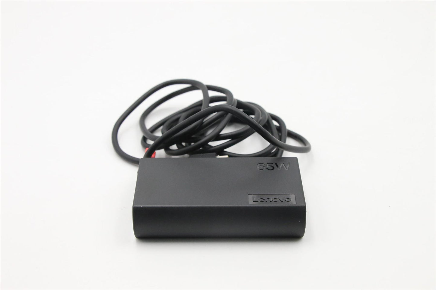 Lenovo ThinkPad P14s 3 P16s 1 X12 1 L14 3 AC Charger Adapter Power Black 02DL156