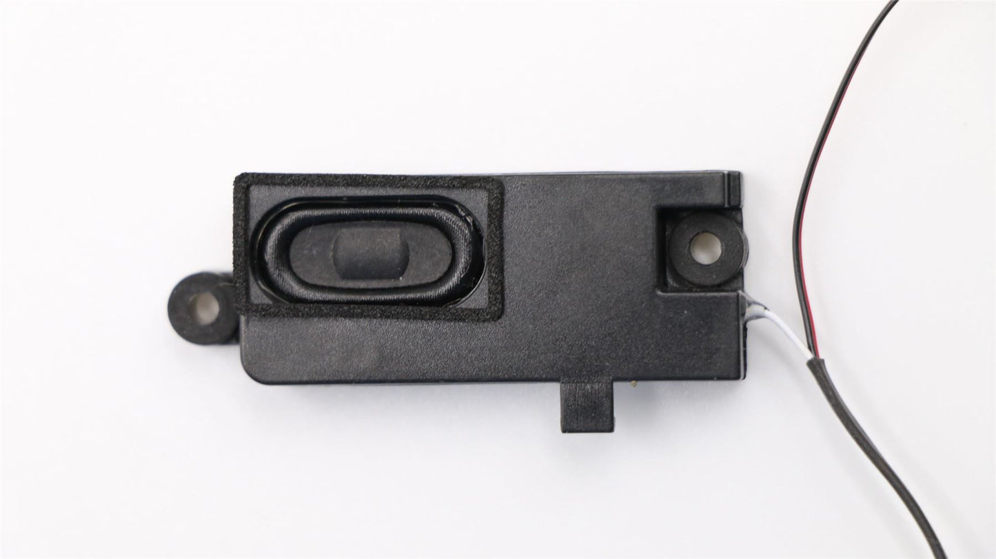 Lenovo V310-14ISK V310-14IKB V510-14IKB Speaker Speakers 5SB0L46729