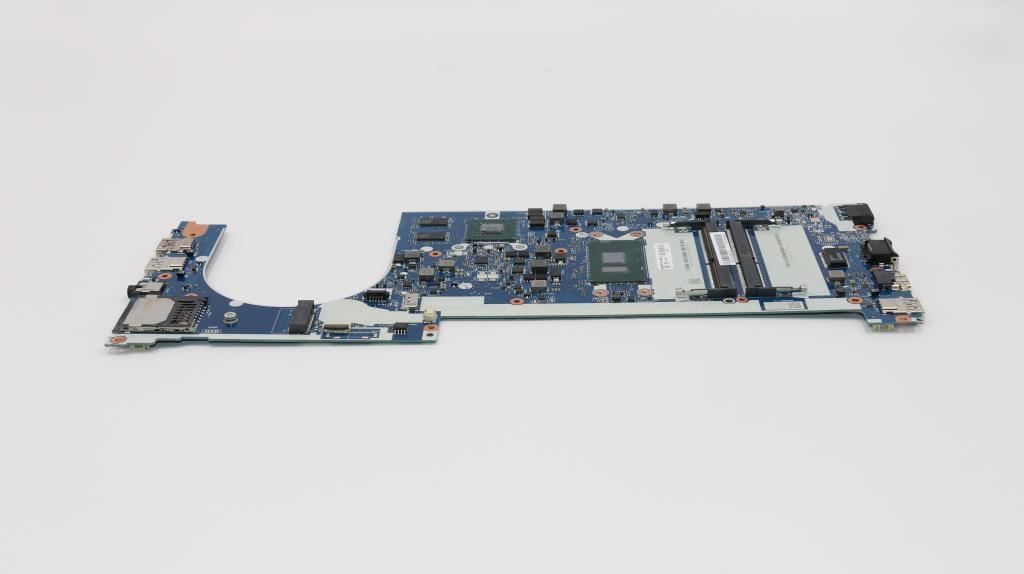 Lenovo ThinkPad E470 Motherboard Mainboard DIS intelI57200U 01YT090