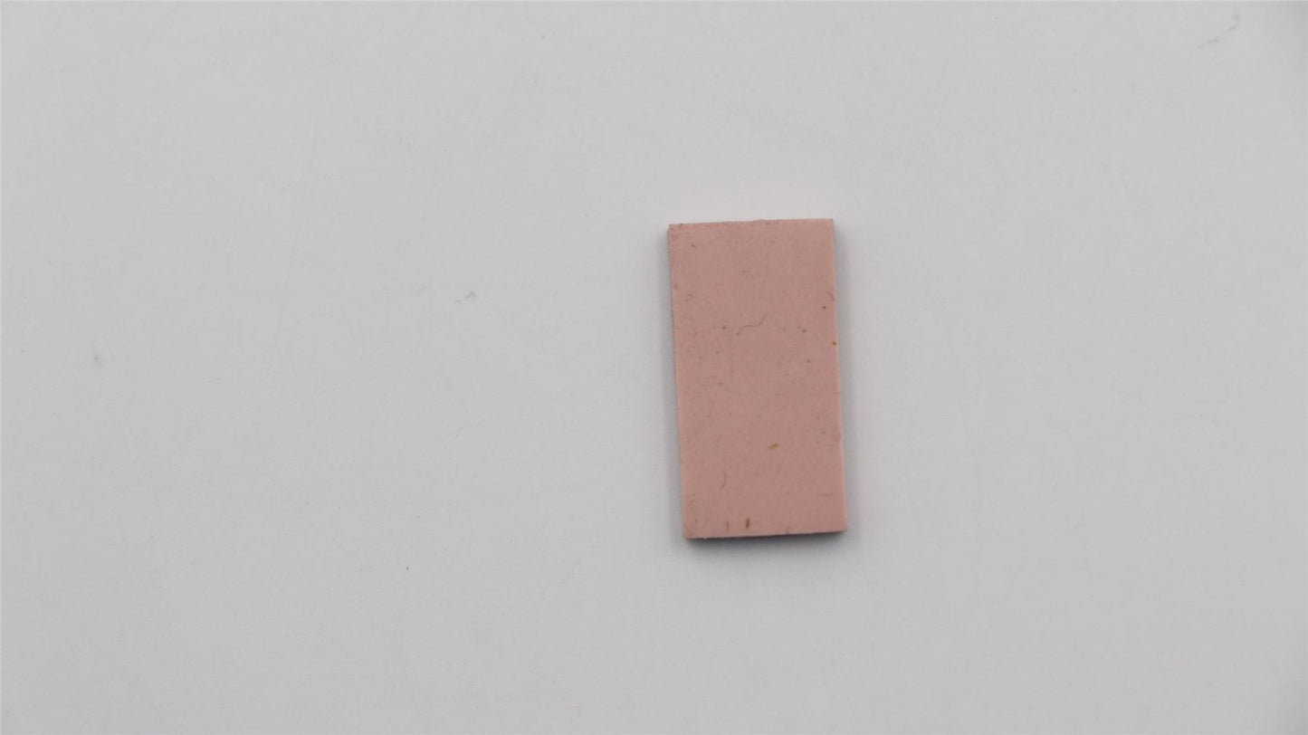 Lenovo 5T10L45761 THERMAL PAD L80T6 20PCS/KIT