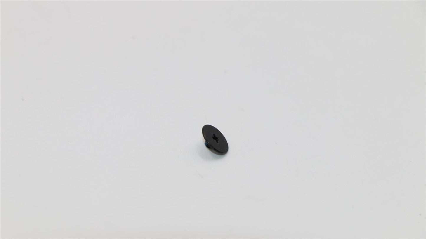 Lenovo SCREW Screw C Y50-70 2 2.0D 2L K 7D 5S10F78876