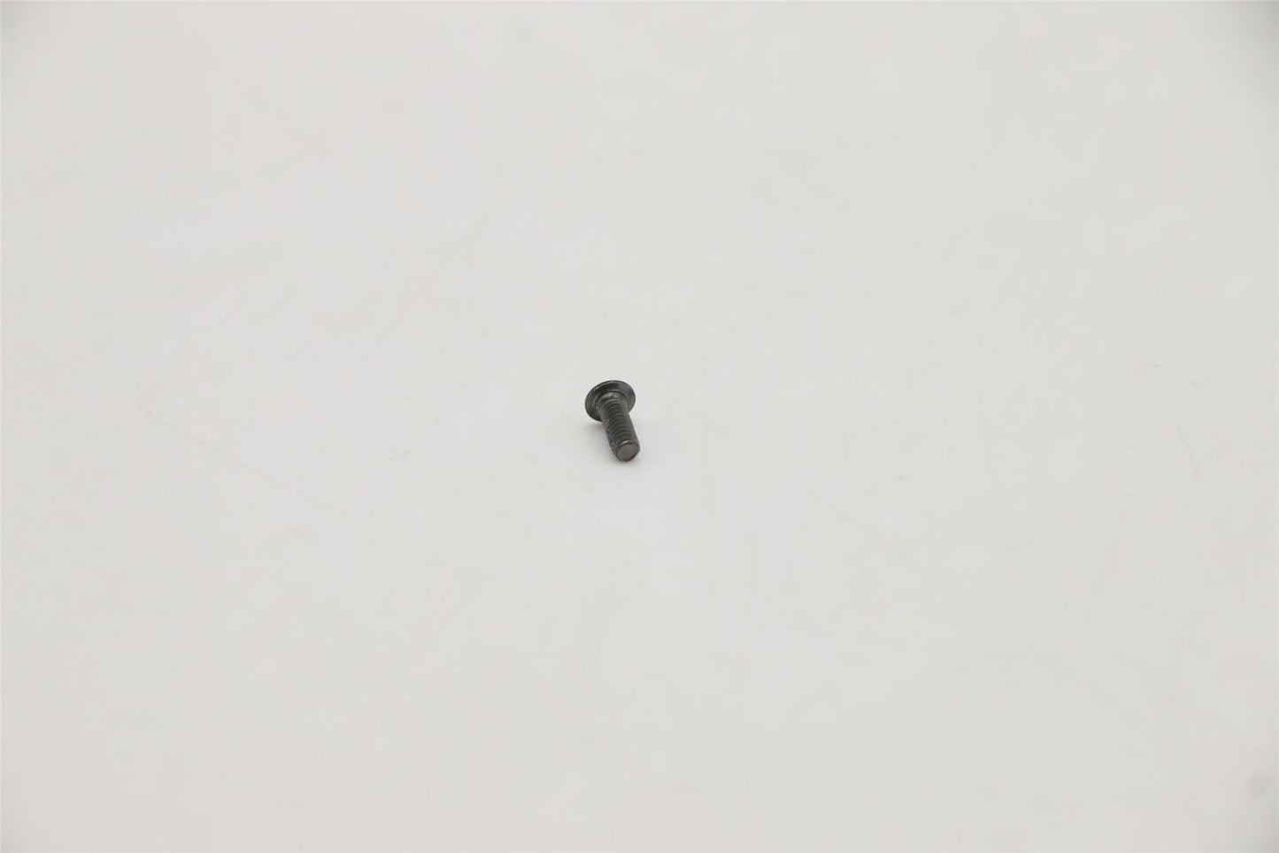 Lenovo 5S10S35307 SCREW Screw L 82LA 3.5LK3.6D0.3T NLGY