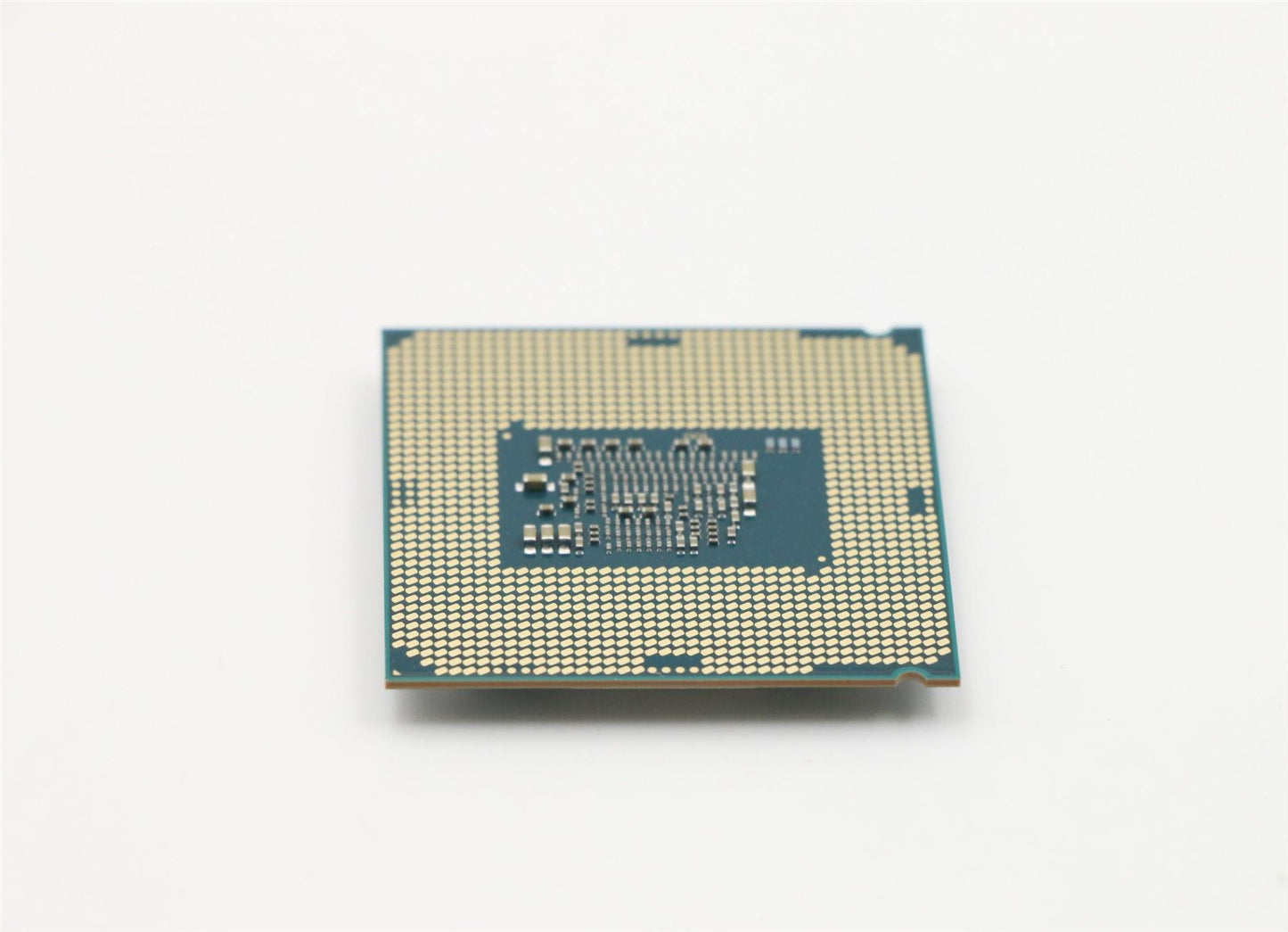 Lenovo ThinkServer RS160 TS460 TS150 CPU Processor 3.5GHz 01AG019