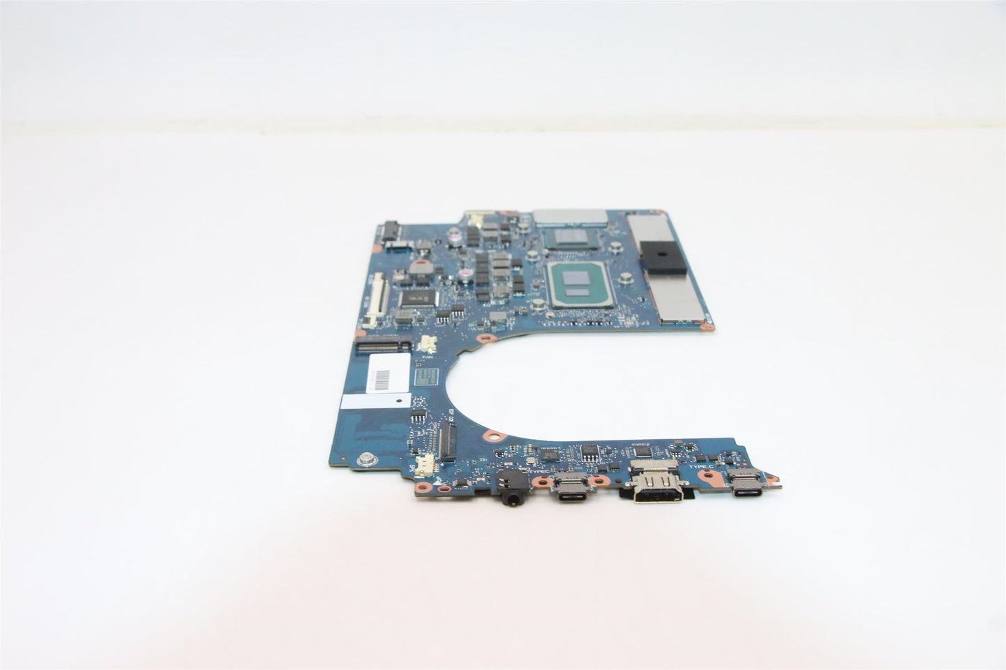 Lenovo 5B21C22586 MBH82L9 I511300H_MX4502G8G_WIN