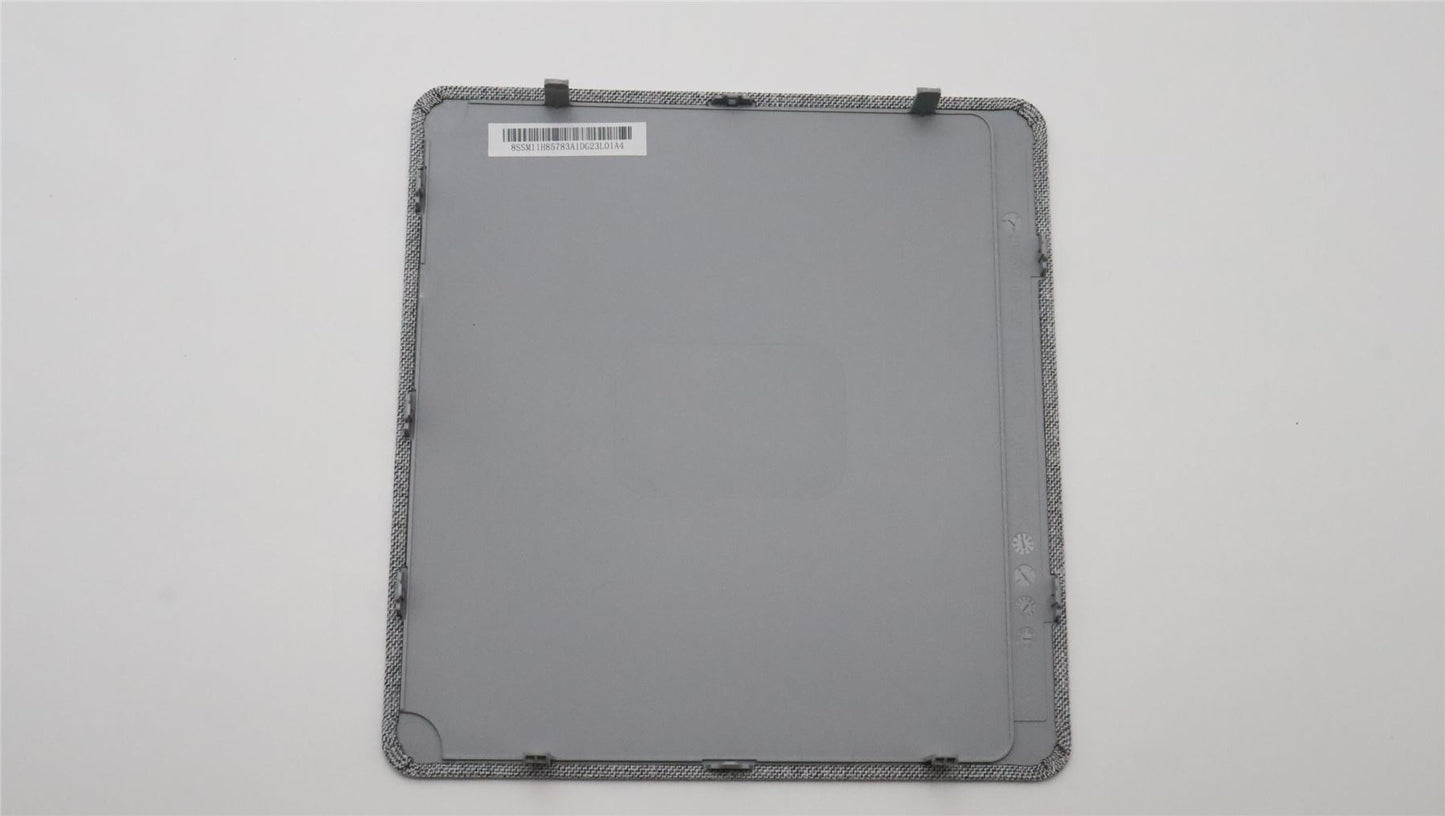 Lenovo Top cover Assy Mini5i,AVC 5M11H28420