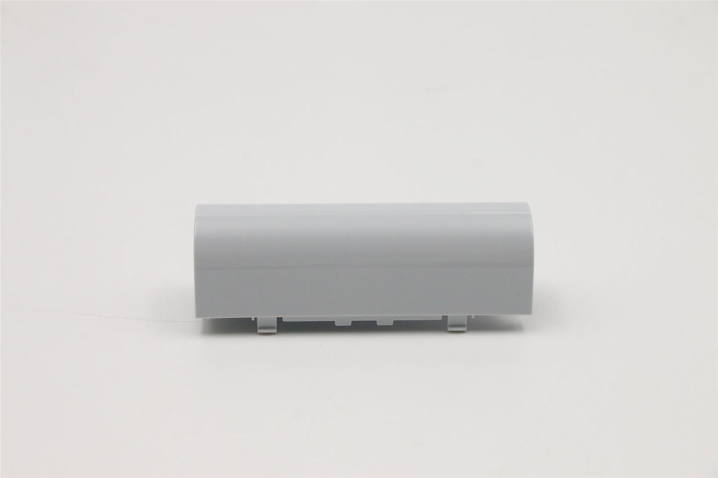 Lenovo MECH_ASM HINGE_COVER_ASSY_WHITE 5M10U50332