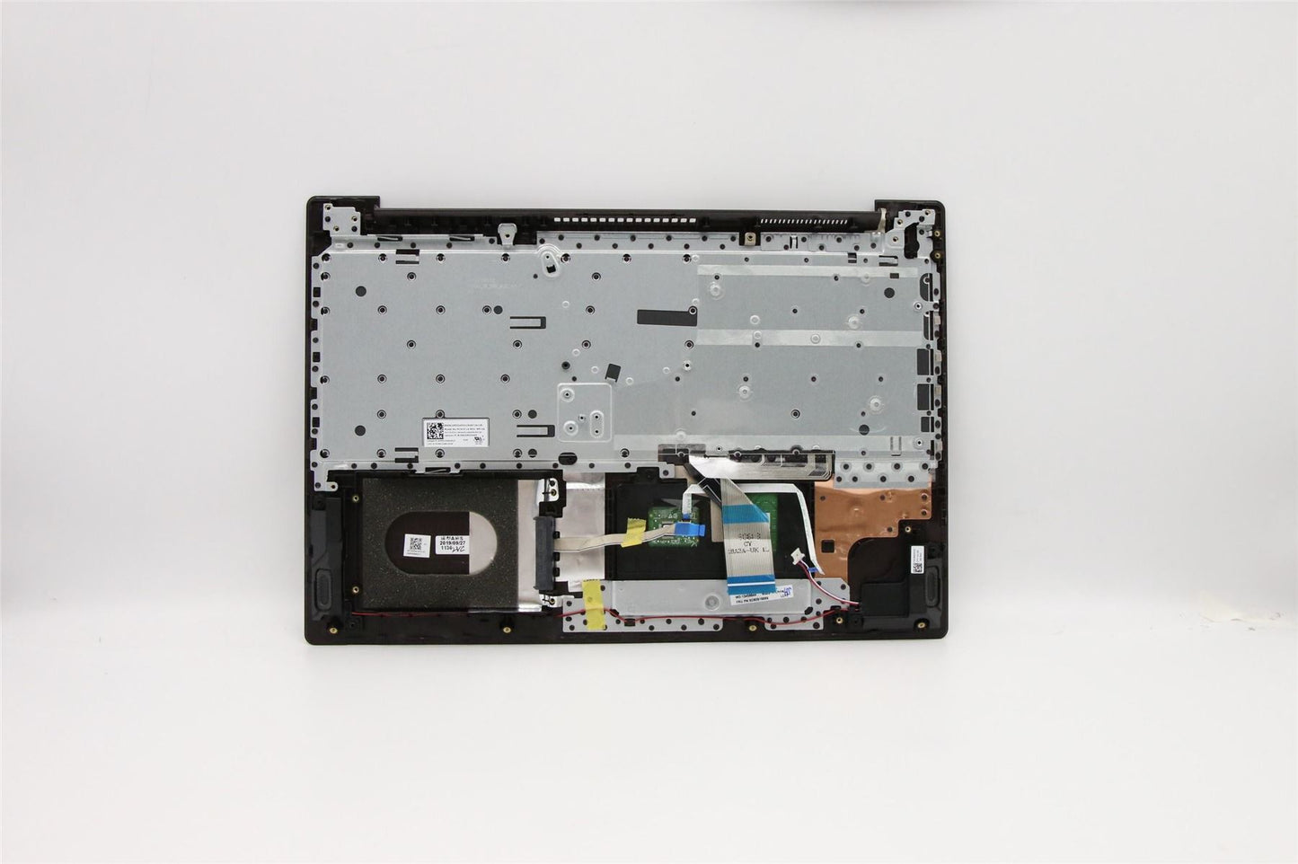 Lenovo UpperCaseASM_LAL81LGDO 5CB0S16689