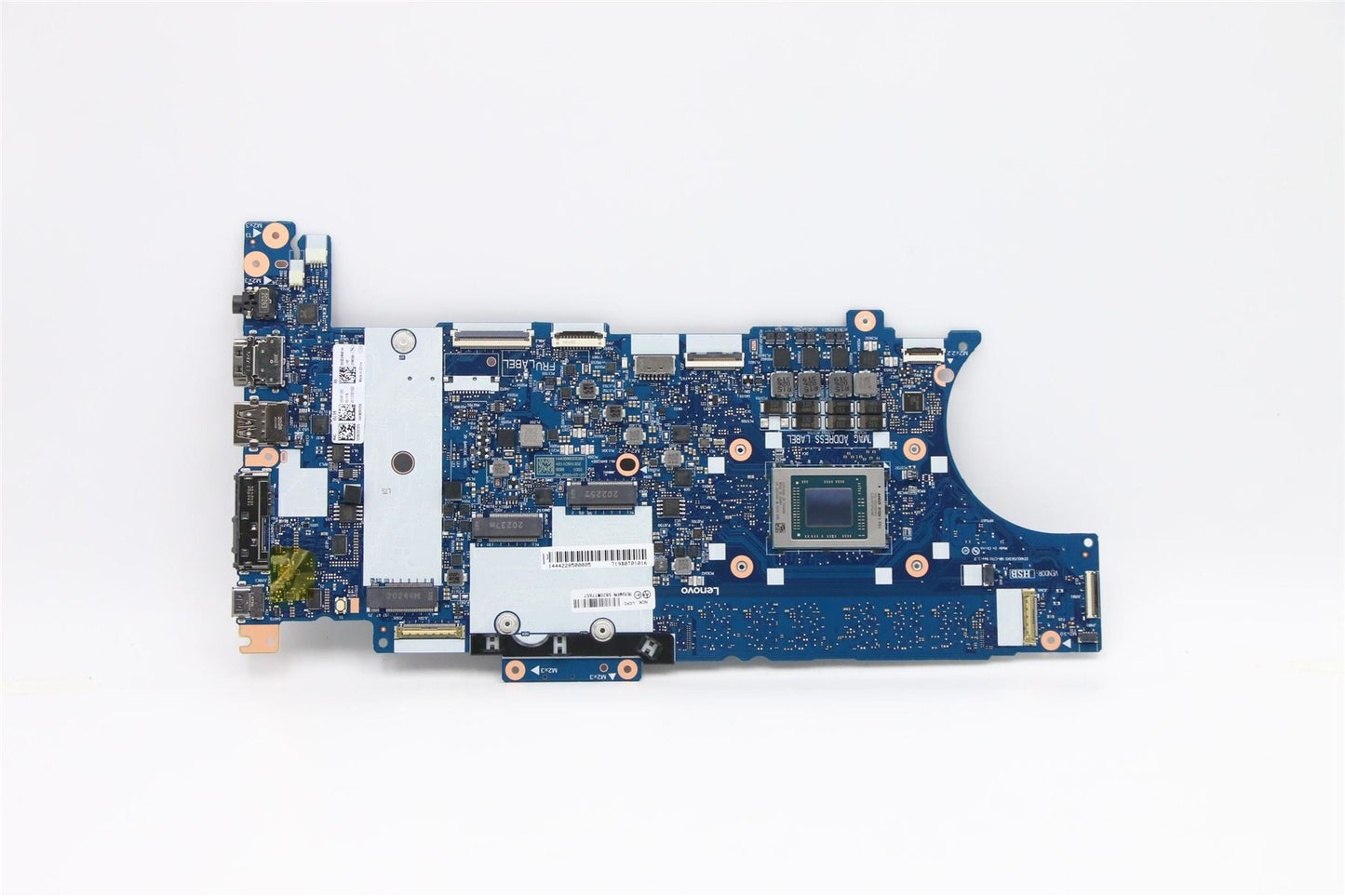 Lenovo ThinkPad X13 T14s Motherboard Mainboard UMA AMDR54650UP 16G 5B20W77657