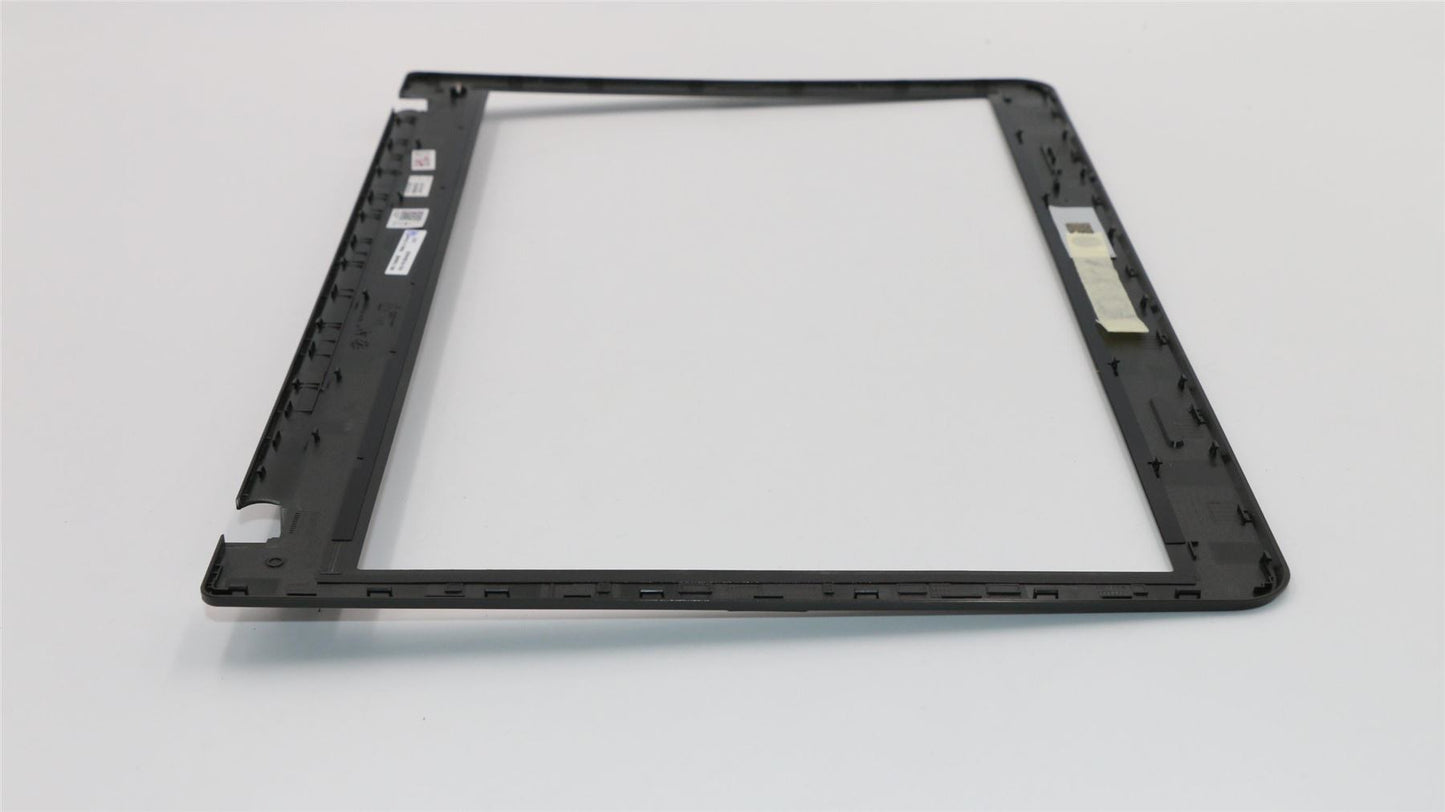 Lenovo MECH_ASM,B bezel,N/touch,3D CAM 00HN438