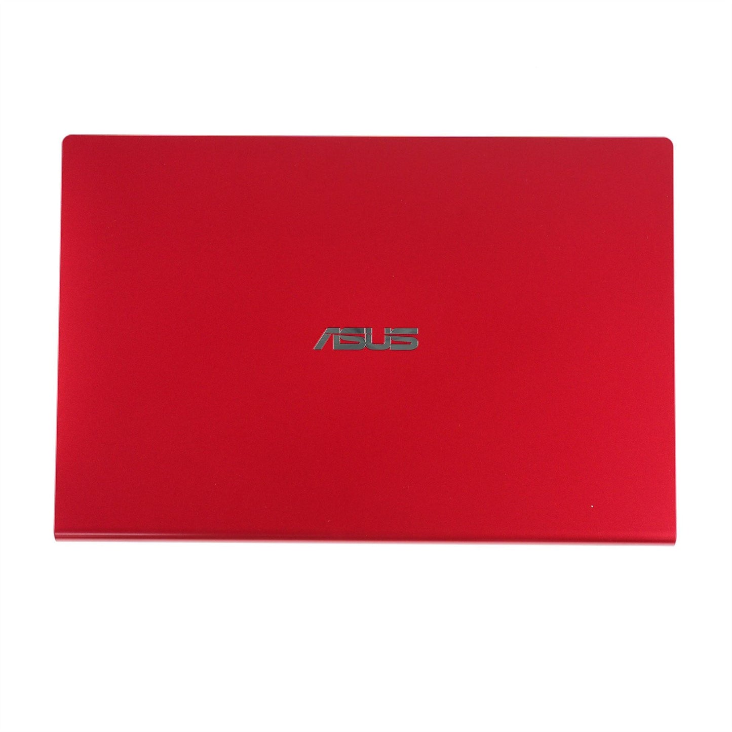 Asus X409DA X409JA X409MA X409Fa Lcd Cover Assy 90NB0MS3-R7A010
