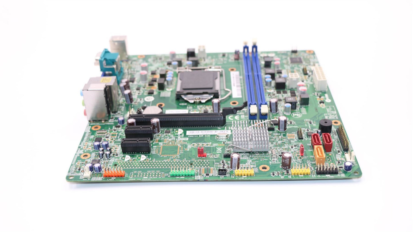 Lenovo ThinkCentre M73 Motherboard Mainboard 00KT266