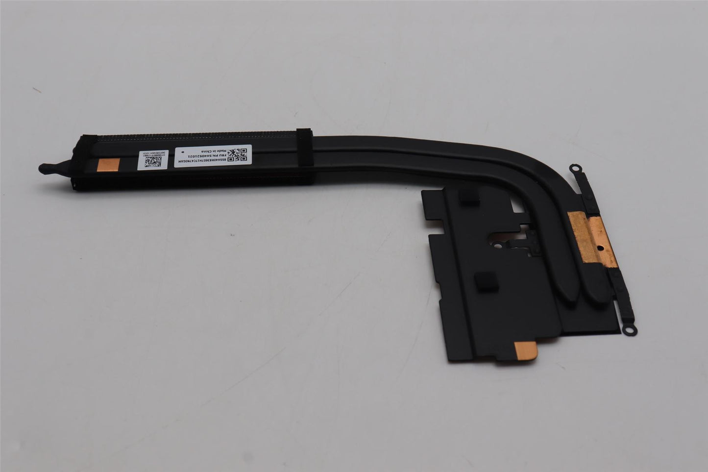 Lenovo Heatsink W 21KG P28H45 HY Plus 5H40S21021
