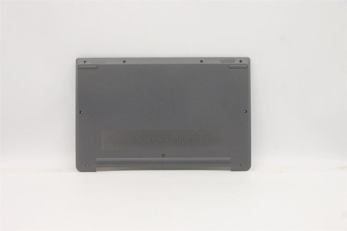 Lenovo IdeaPad 3-14ITL6 3-14ADA6 3-14ALC6 Bottom Base Lower Cover 5CB1B60403