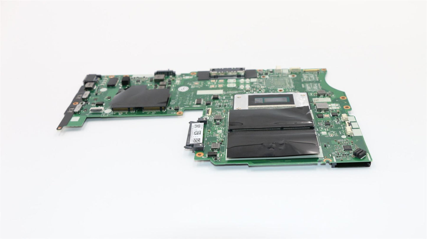 Lenovo ThinkPad L450 Motherboard Mainboard UMA Intel i3-5005U 00HT795