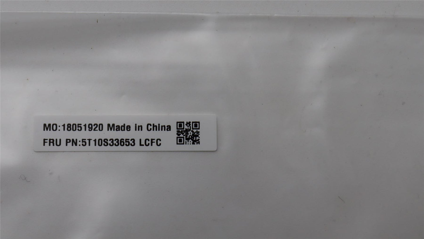 Lenovo TAPE TAPE L 83AY IO/B*20 5T10S33653