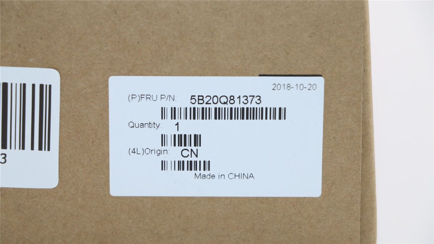 Lenovo Flex 330-11IGM 6-11IGM Motherboard Mainboard 5B20Q81373