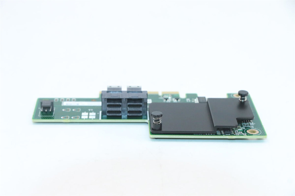 Lenovo P-Switch card Interposer Board 00HV212