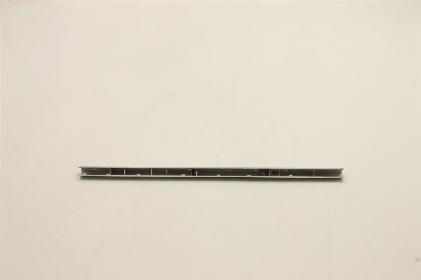 Lenovo Yoga 7 14ACH5 O 7 14IHU5 O Left Hinge Cap Cover Silver 5CB1C90918