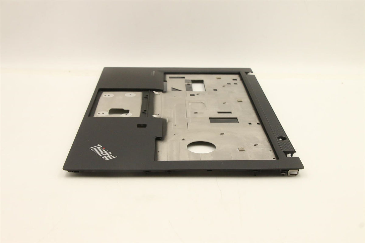 Lenovo FRU COVER T14G2_CCOVER_WS_FP_AM NE 5CB0Z69536