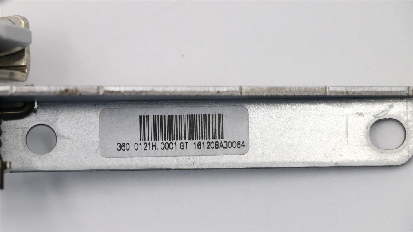 Lenovo C50-30 AIO Stand Module Silver 5SE0G86510
