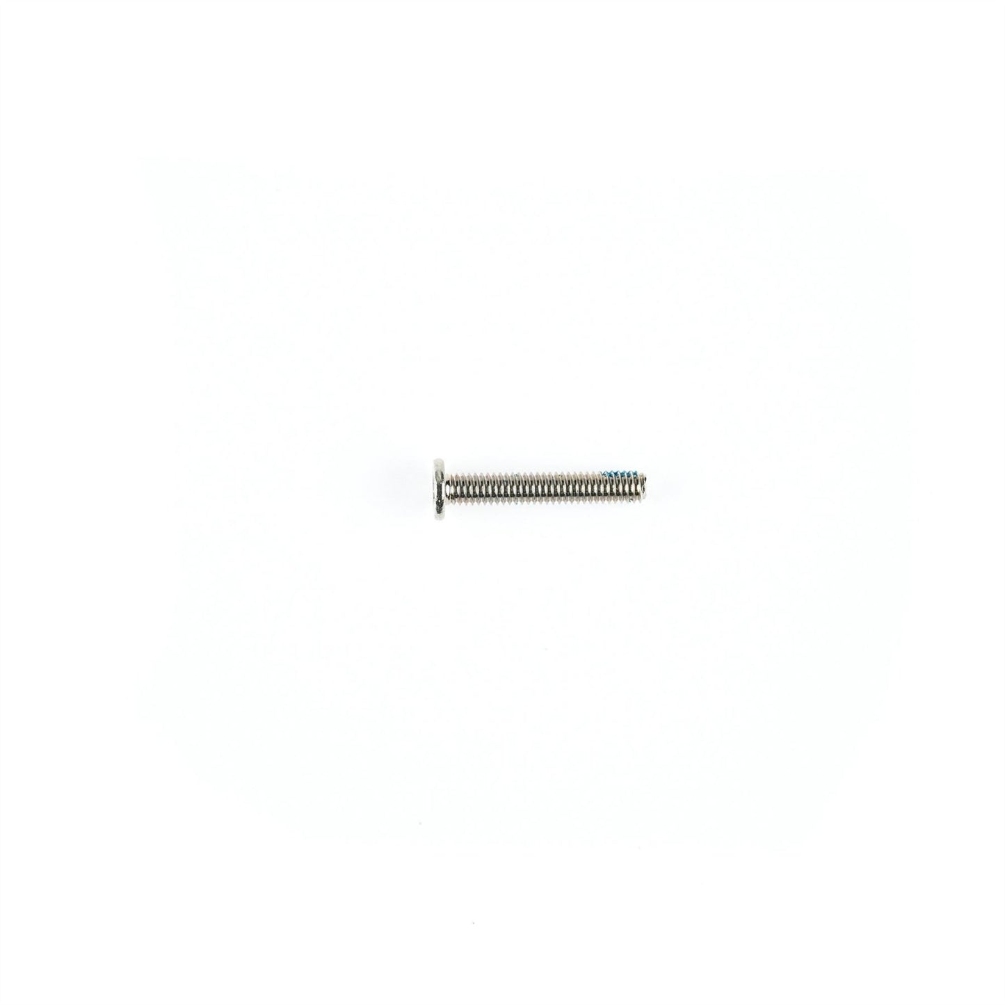 Asus Screw M2.5*15L (4.60.8) (K)#1 13050-B2515000 13050-B2515003