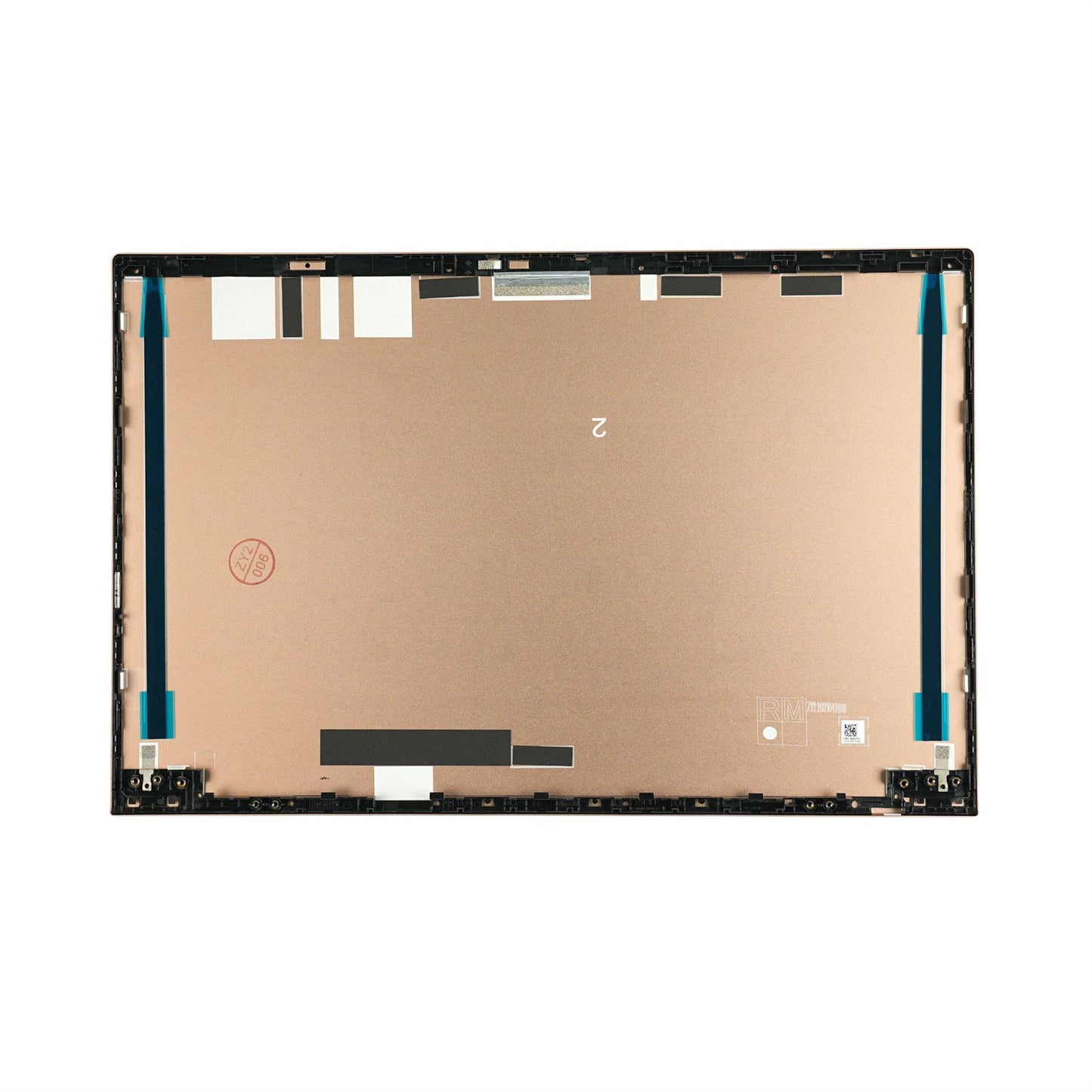 Asus X513EA X513EQ X513Fp Lcd Cover Assy/K&D 90NB0R33-R7A020