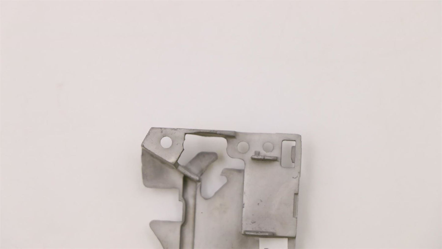 Lenovo ThinkPad L440 Hinge Hinges Bracket 04X4833