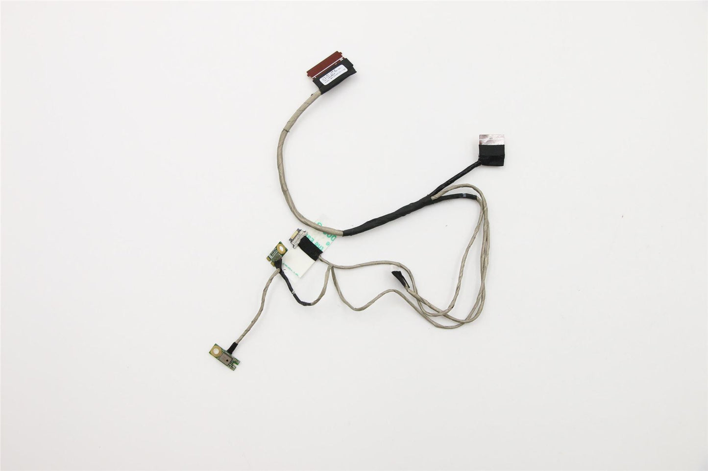 Lenovo LCD Cable 04W6809