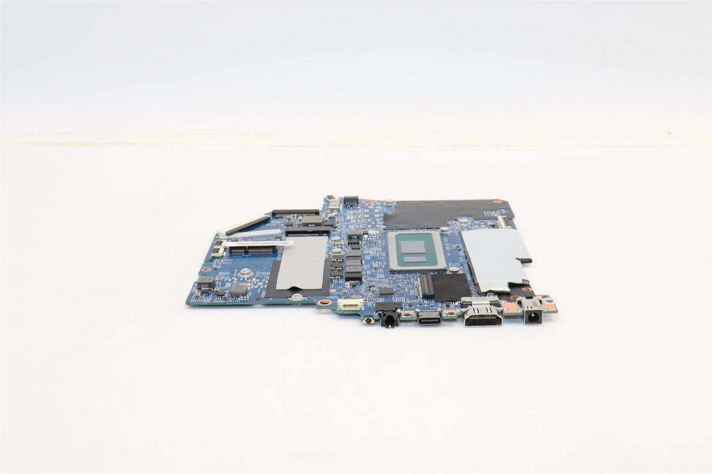 Lenovo IdeaPad 5 16IAU7 Motherboard Mainboard UMA intelI51235U 8G 5B21H24570