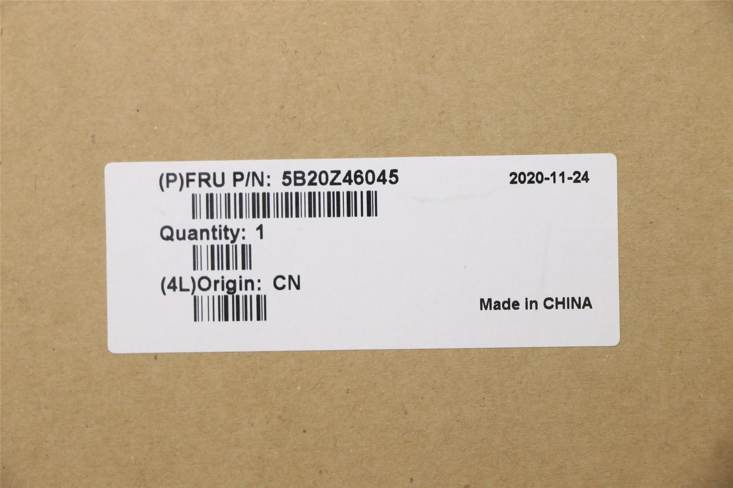Lenovo ThinkPad T15 T14 Gen 1 Motherboard Mainboard UMA intelI710610U 5B20Z46045
