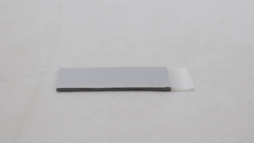 Lenovo TAPE TAPE L83AG for 32G Normal DIMM 5T10S33703