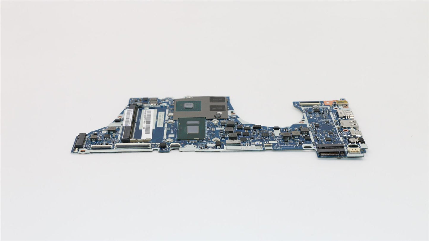 Lenovo IdeaPad 530S-15IKB Motherboard Mainboard DIS Intel i7-8550U 5B20R12324