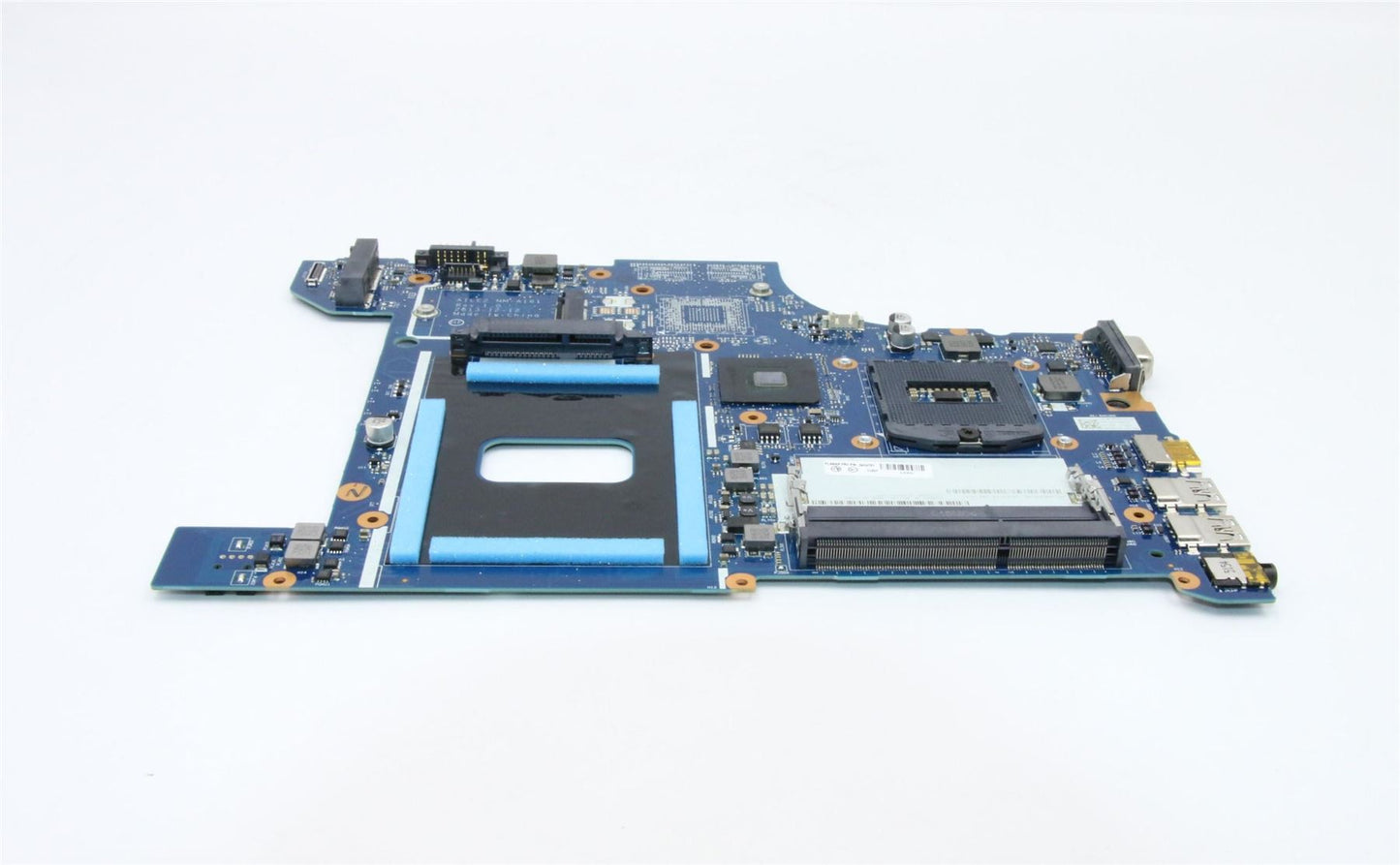 Lenovo ThinkPad E540 Motherboard Mainboard 04X4781