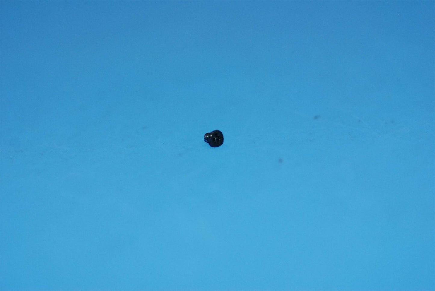 Lenovo ?2.5*M1.4*2.0(P0.3)/black+NYLOK 5M89A4675W