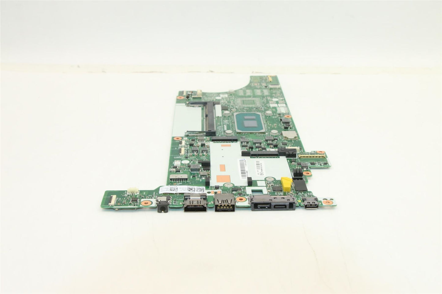 Lenovo ThinkPad T15 Gen 2 T14 Gen 2 Motherboard Mainboard UMA 16G 5B21M82561