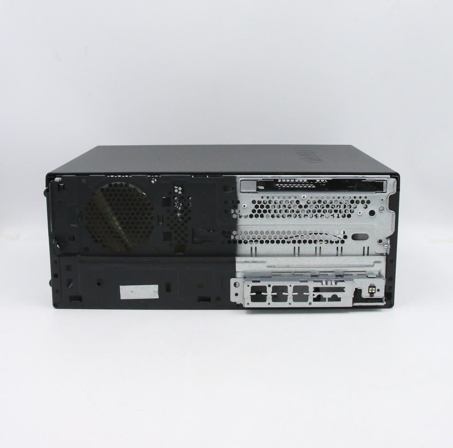 Lenovo MECH_ASM 333GTA,Chassis Ass y,JT 02CW586