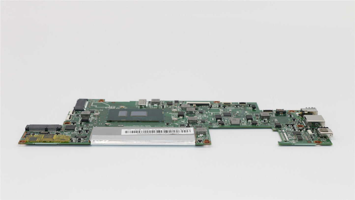 Lenovo Miix 520-12IKB Motherboard Mainboard 5B20Q62280