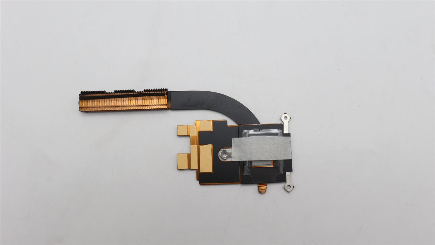 Lenovo 5H41B22396 HEATSINK Heatsink C 82FN HY