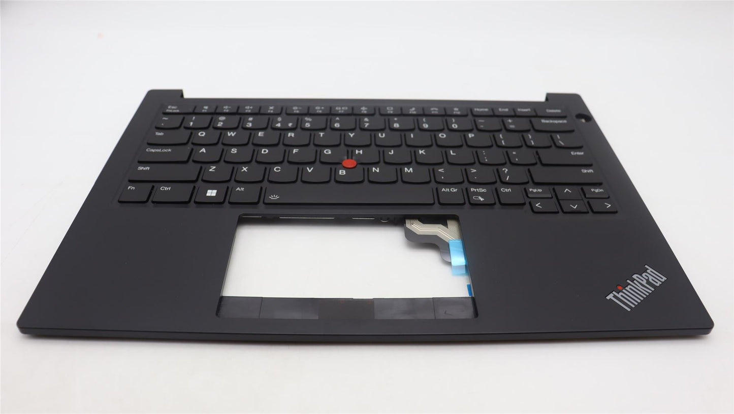 Lenovo 5M11L92626 5M11L92627 5M11L92628 5M11L92629