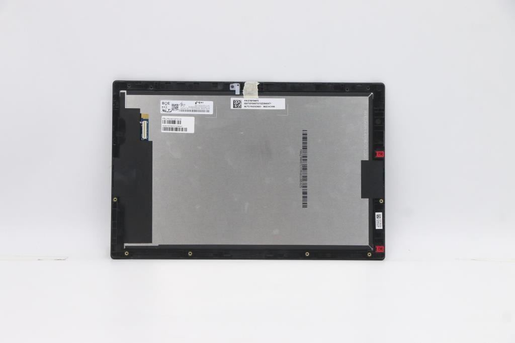 Lenovo Duet 3 10IGL5 Touch Touchscreen 10.3" IPS 5D10Z75135