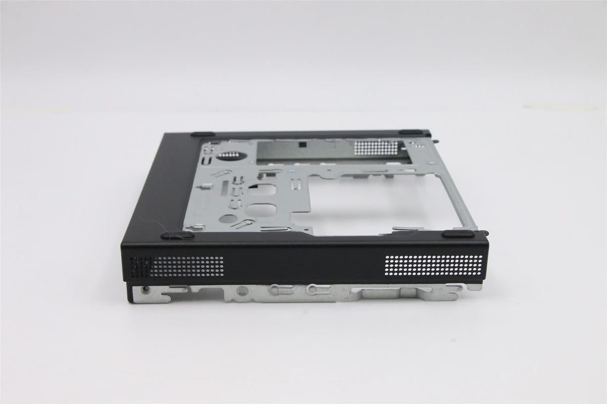 Lenovo MECH_ASM Base Assy of Ty6 P340 1L,AVC 5M10U50263