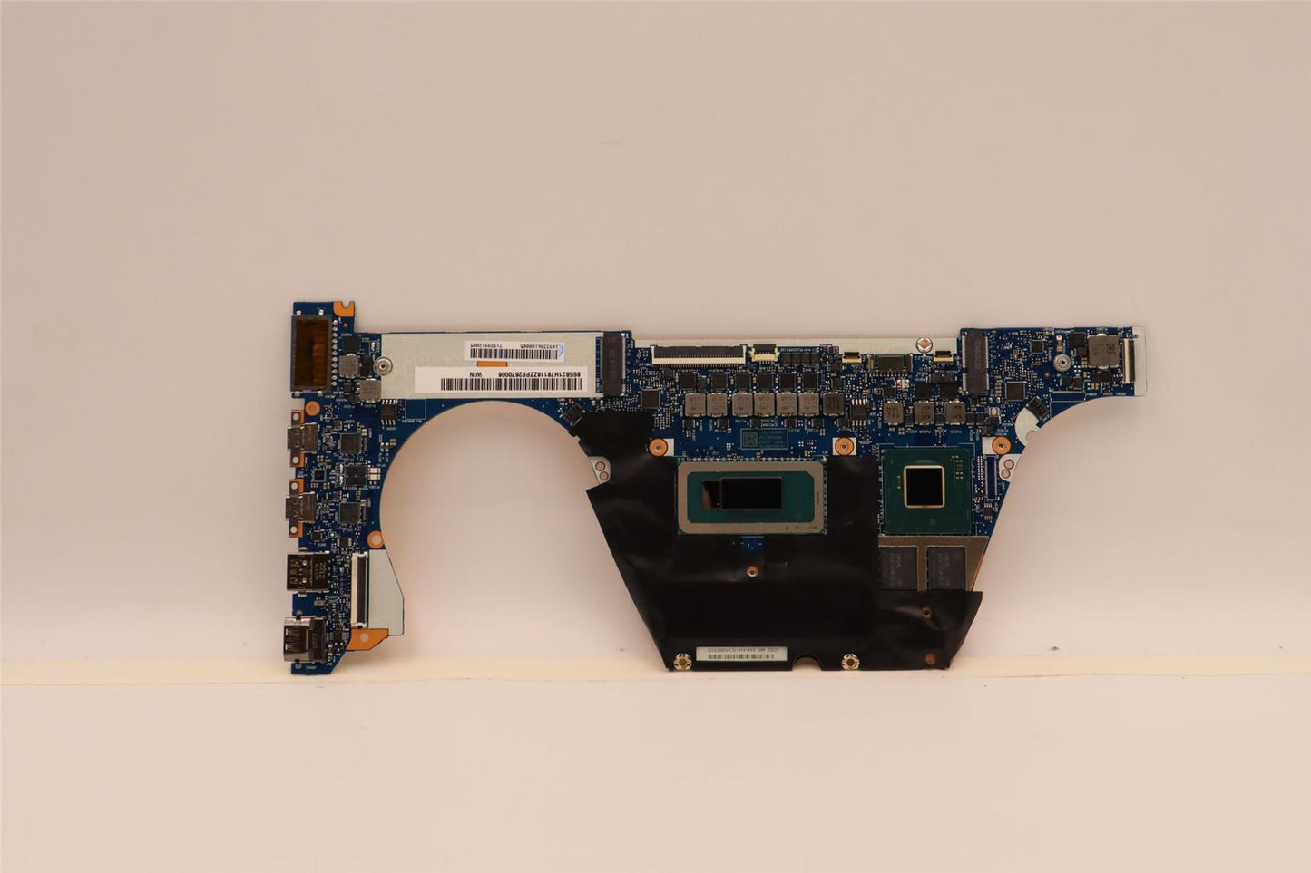 Lenovo Yoga 7 16IAH7 Motherboard Mainboard DIS intelI512500H 16G 5B21H78116