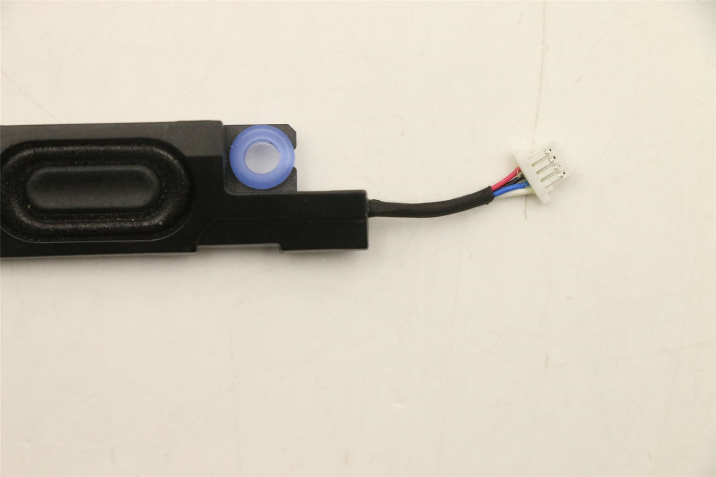 Lenovo ThinkBook 14 G4+ IAP 14 G4+ ARA Speaker Speakers 5SB0S31974