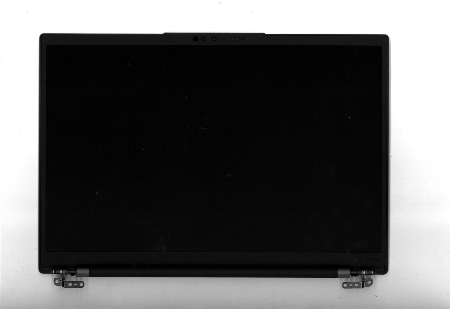 Lenovo ThinkPad X1 11th Gen LCD Screen Display Assembly 5M11H62520