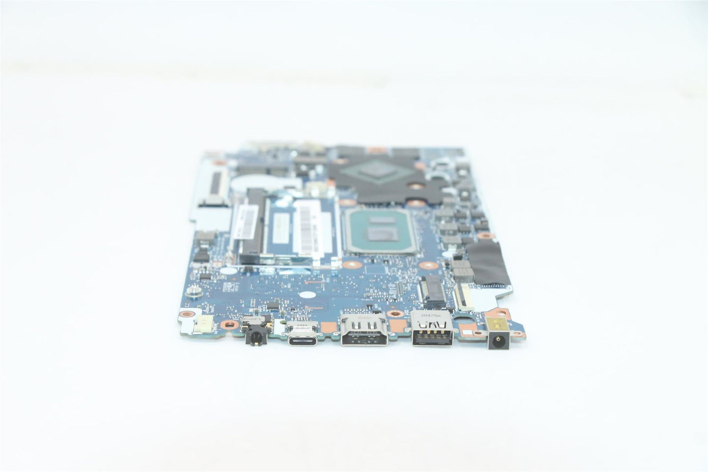 Lenovo V15 G2 ITL V14 G2 ITL Motherboard Mainboard DIS inteli51135G7 5B21B89997