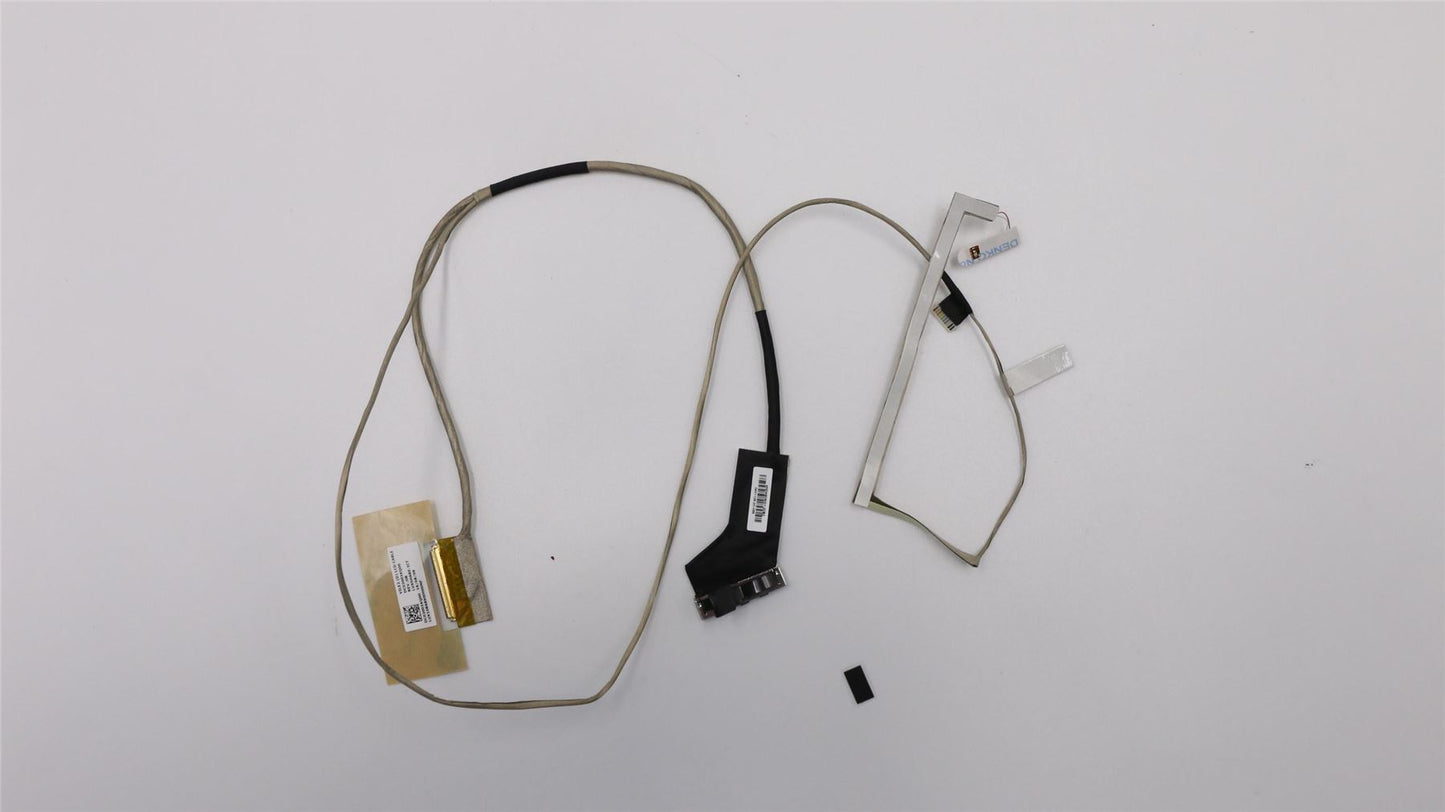 Lenovo Edge E531 Cable Lcd Screen Display LED 04X1126