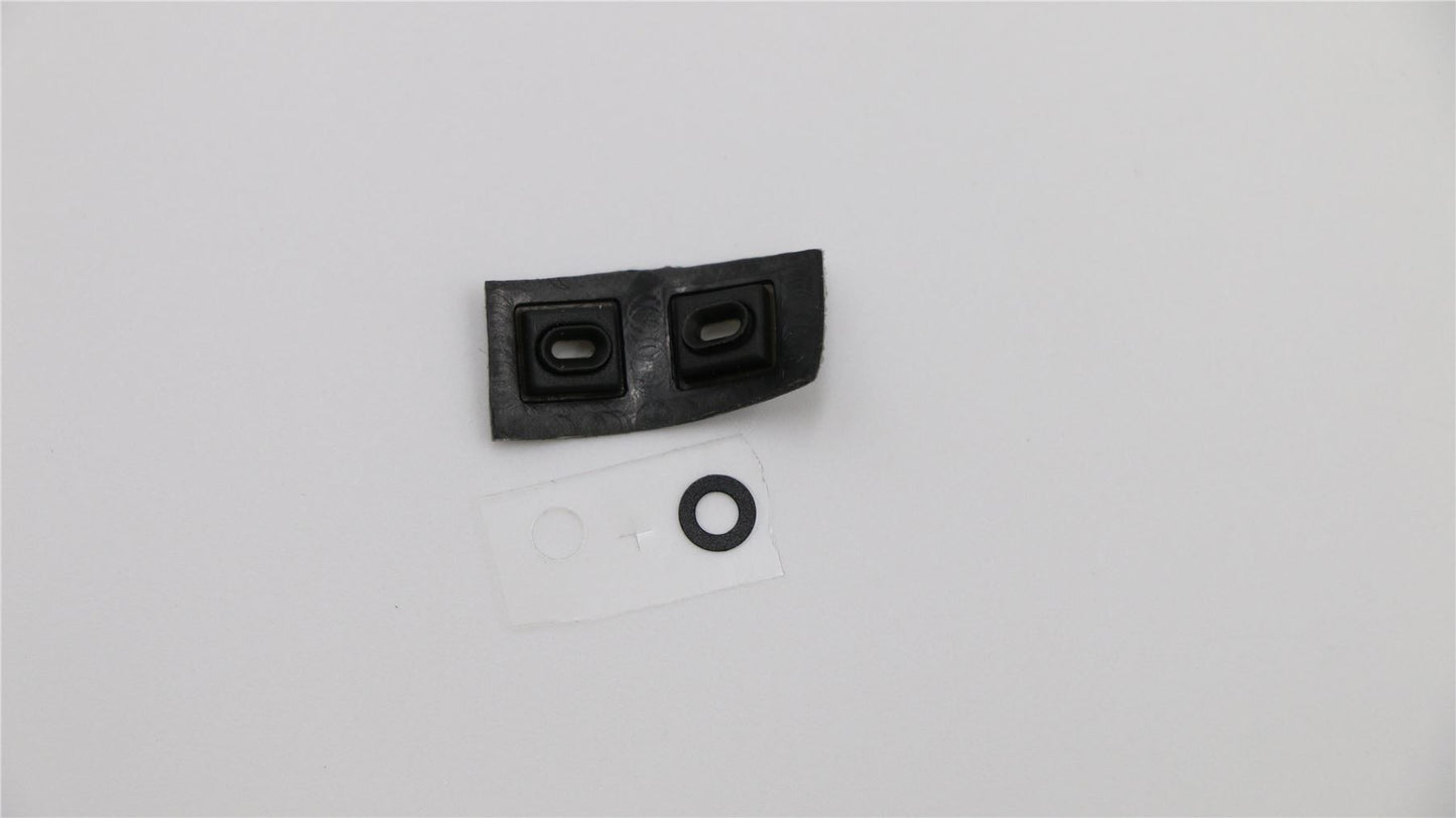 Lenovo MECH_ASM Finn1 AMD FRU_KIT_Mech_Misc 02DL760