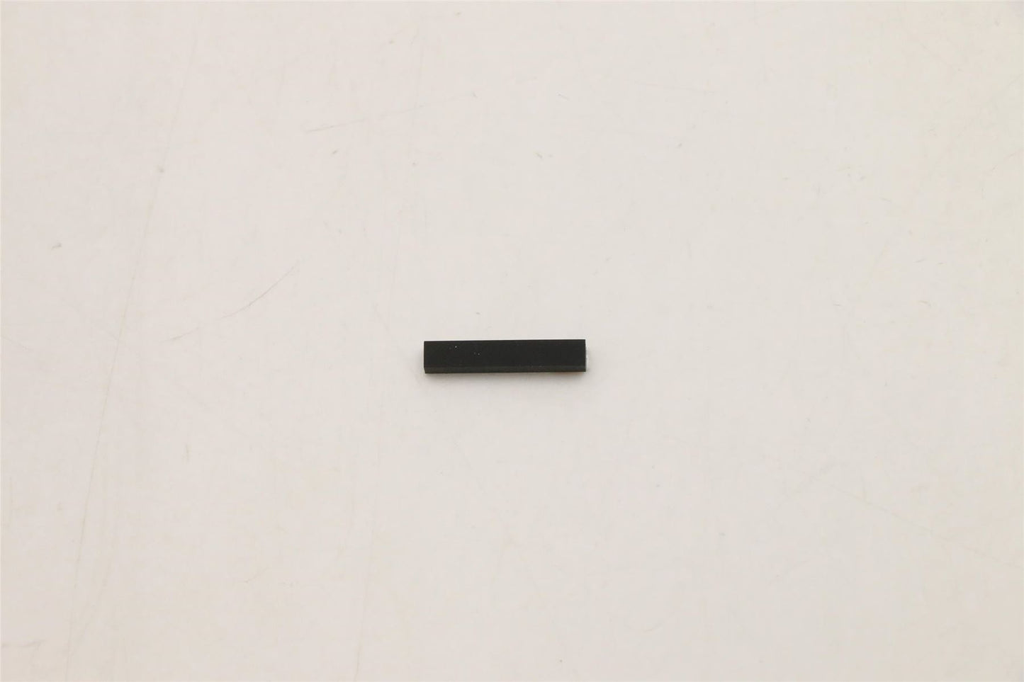 Lenovo 5R61A19589 RUBBER FRU PHOENIX_DUMMY_RUBBER_HPD