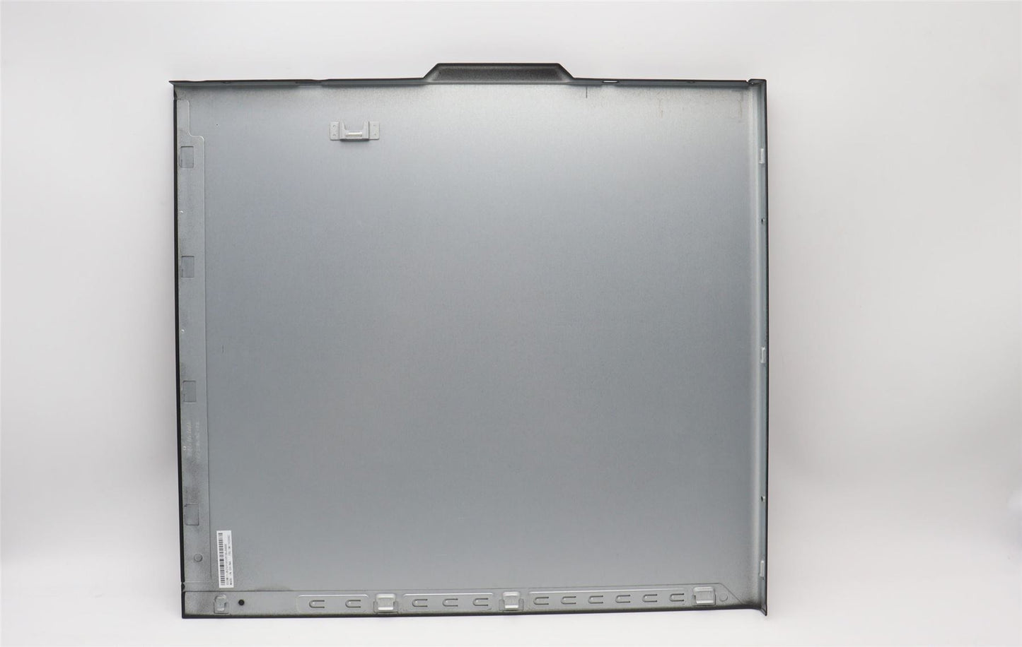 Lenovo MECH_ASM 338 Side cover 5M11H28682
